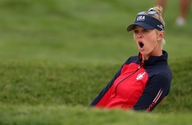 jessica-korda-2021-solheim-cup